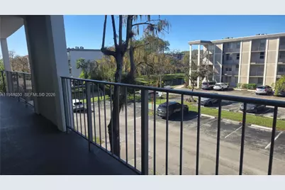 2900 NW 48th Ter #310, Lauderdale Lakes, FL 33313 - Photo 27