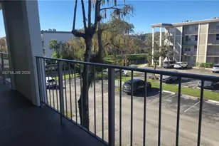 2900 NW 48th Terrace, Lauderdale Lakes, FL 33313 - Photo 27