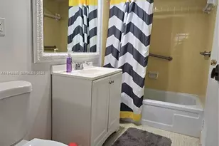 2900 NW 48th Terrace, Lauderdale Lakes, FL 33313 - Photo 7