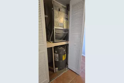 2900 NW 48th Ter #310, Lauderdale Lakes, FL 33313 - Photo 11