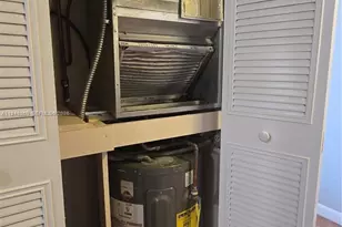 2900 NW 48th Terrace, Lauderdale Lakes, FL 33313 - Photo 11