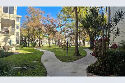 2900 NW 48th Ter #310, Lauderdale Lakes, FL 33313 - Photo 35