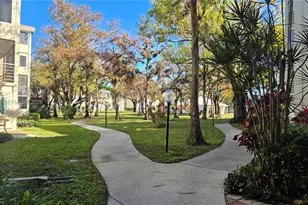 2900 NW 48th Terrace, Lauderdale Lakes, FL 33313 - Photo 35