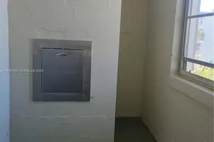 2900 NW 48th Terrace, Lauderdale Lakes, FL 33313 - Photo 31