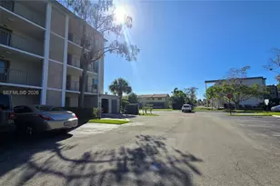 2900 NW 48th Terrace, Lauderdale Lakes, FL 33313 - Photo 37