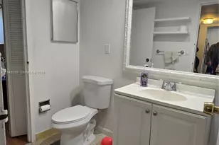 2900 NW 48th Terrace, Lauderdale Lakes, FL 33313 - Photo 13