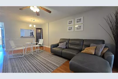 2900 NW 48th Ter #310, Lauderdale Lakes, FL 33313 - Photo 1