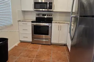 2900 NW 48th Terrace, Lauderdale Lakes, FL 33313 - Photo 15