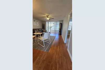 2900 NW 48th Ter #310, Lauderdale Lakes, FL 33313 - Photo 19