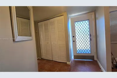 2900 NW 48th Ter #310, Lauderdale Lakes, FL 33313 - Photo 21