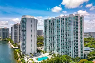 3301 NE 183rd St, Aventura, FL 33160 - Photo 89