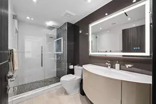 3301 NE 183rd St, Aventura, FL 33160 - Photo 51