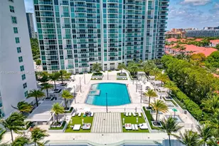 3301 NE 183rd St, Aventura, FL 33160 - Photo 91