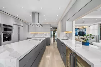 3301 NE 183rd St #2001, Aventura, FL 33160 - Photo 13