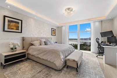 3301 NE 183rd St #2001, Aventura, FL 33160 - Photo 49