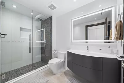 3301 NE 183rd St #2001, Aventura, FL 33160 - Photo 55