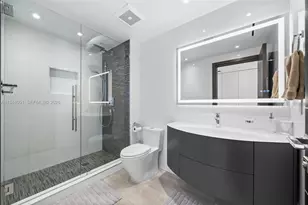 3301 NE 183rd St, Aventura, FL 33160 - Photo 55