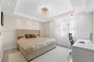 3301 NE 183rd St, Aventura, FL 33160 - Photo 53