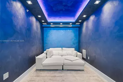 3301 NE 183rd St #2001, Aventura, FL 33160 - Photo 25