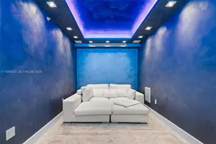 3301 NE 183rd St, Aventura, FL 33160 - Photo 25