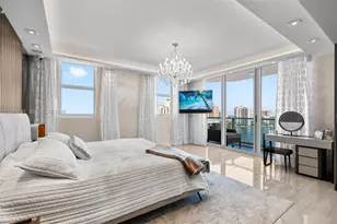 3301 NE 183rd St, Aventura, FL 33160 - Photo 31