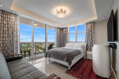 3301 NE 183rd St #2001, Aventura, FL 33160 - Photo 57