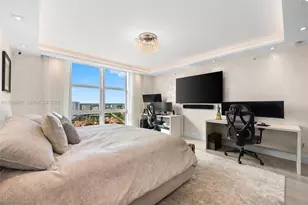 3301 NE 183rd St, Aventura, FL 33160 - Photo 47