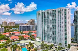 3301 NE 183rd St, Aventura, FL 33160 - Photo 85