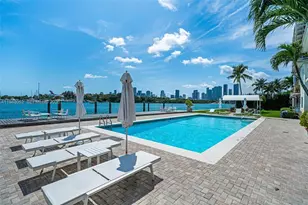 1130 Venetian Way, Miami, FL 33139 - Photo 23