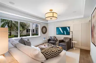 1130 Venetian Way, Miami, FL 33139 - Photo 5