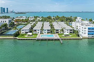 1130 Venetian Way, Miami, FL 33139 - Photo 27