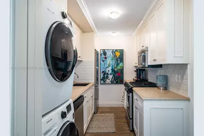 1130 Venetian Way #1E, Miami, FL 33139 - Photo 13