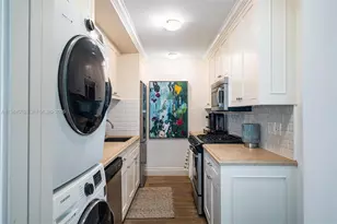 1130 Venetian Way, Miami, FL 33139 - Photo 13