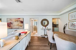 1130 Venetian Way, Miami, FL 33139 - Photo 9