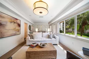 1130 Venetian Way, Miami, FL 33139 - Photo 7