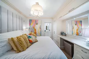 1130 Venetian Way, Miami, FL 33139 - Photo 17