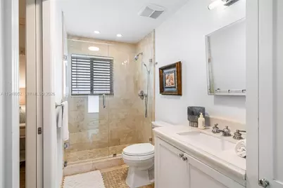 1130 Venetian Way #1E, Miami, FL 33139 - Photo 19