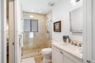 1130 Venetian Way, Miami, FL 33139 - Photo 19