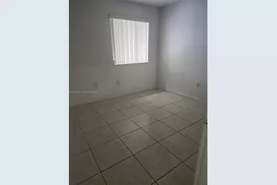 1412 SE 24th Ct #370, Homestead, FL 33035 - Photo 9