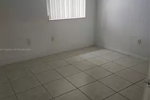 1412 SE 24th Ct, Homestead, FL 33035 - Photo 9