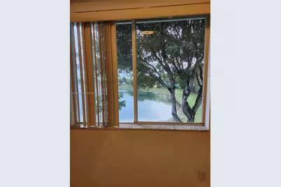 1412 SE 24th Ct #370, Homestead, FL 33035 - Photo 7