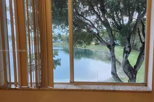 1412 SE 24th Ct, Homestead, FL 33035 - Photo 7