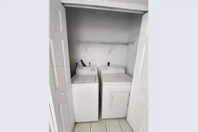 1412 SE 24th Ct #370, Homestead, FL 33035 - Photo 13