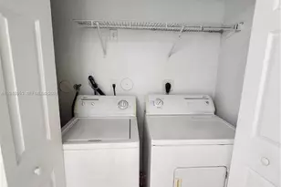 1412 SE 24th Ct, Homestead, FL 33035 - Photo 13