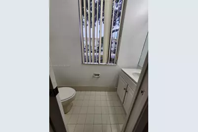 1412 SE 24th Ct #370, Homestead, FL 33035 - Photo 5