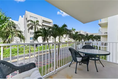 3540 S Ocean Blvd #212, South Palm Beach, FL 33480 - Photo 23