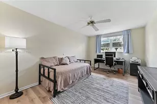 3540 S Ocean Blvd, South Palm Beach, FL 33480 - Photo 17
