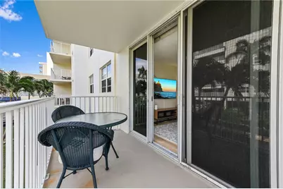 3540 S Ocean Blvd #212, South Palm Beach, FL 33480 - Photo 21