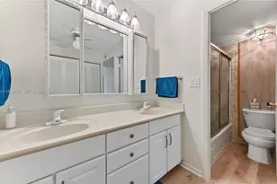 3540 S Ocean Blvd, South Palm Beach, FL 33480 - Photo 13