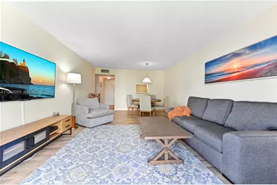 3540 S Ocean Blvd #212, South Palm Beach, FL 33480 - Photo 3
